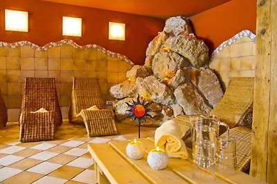 Residence Isegrim, ad Altenmarkt