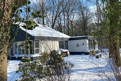 Casa vacanze a Haaksbergen con giardino