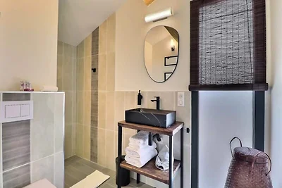 Appartamenti per 2 Persone