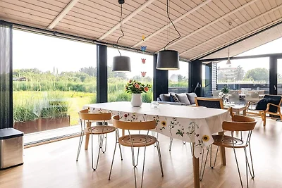 5 star holiday home in Hirtshals-By Traum
