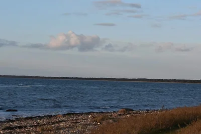 10 Personen Ferienhaus in Fårevejle-By Traum