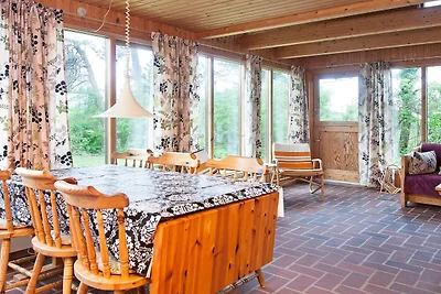 6 Personen Ferienhaus in Store Fuglede-By...