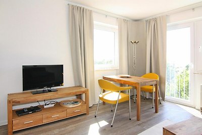 Appartement, St. Peter-Ording