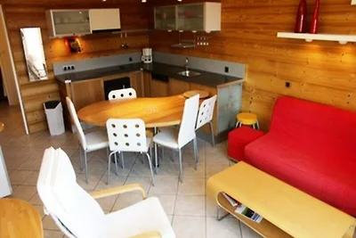 3 camere per 6 persone