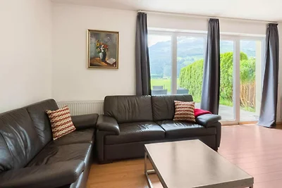 Traumhaftes Ferienhaus nähe Zell am See,...