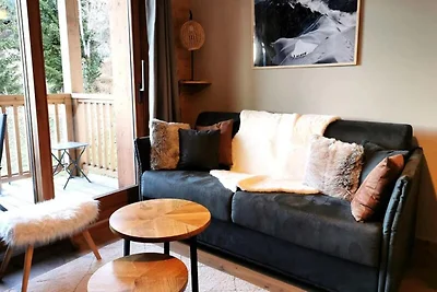 3 Zimmer für 7 Personen