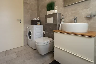 Apartments Aqua - Superior Two Bedroom Apartm...