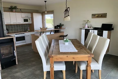 Stella Marina Residenza di vacanza...