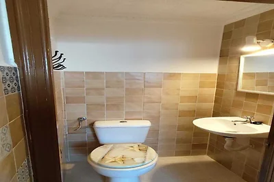 Ferienwohnung Familienurlaub CONIL CADIZ