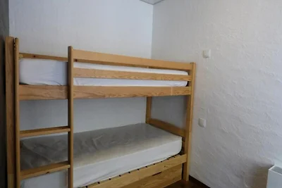 Ferienwohnung in Chinaillon in der Nähe von...