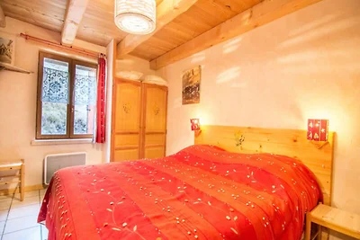 Wohnung in Bonnenuit in der Nähe von...