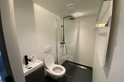 Vakantiehuis Ontspannende vakantie Dordrecht
