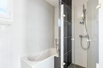 Villa Acacia 6 Personen mit Schwimmbad