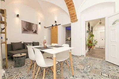 Ferienwohnung Familienurlaub Arcos de la Frontera