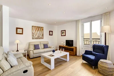 Haus in Ciutadella in der Nähe des...