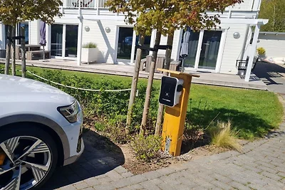 Casa vacanze con 2 camere da letto