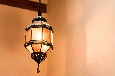 Cascina ad Aljezur con piscina salata