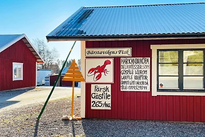 6 persoons vakantie huis in LIDKÖPING-By...