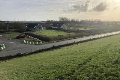 Huis Natuurstrand aan de Diek