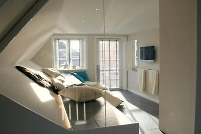 Objekt 29 || Nieblum