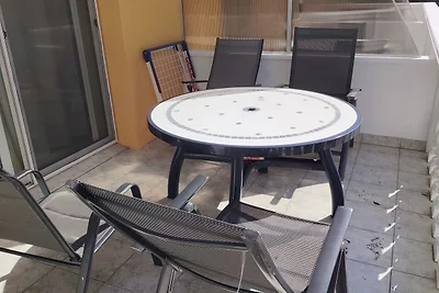 Comfort Kostrena Apartments Rijeka - Studio A...