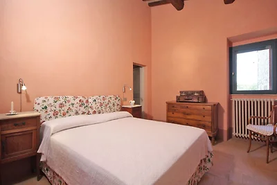 Belvilla di OYO Bagnoletto