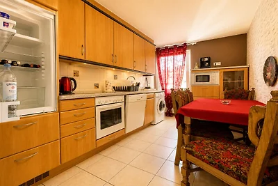 Auszeit über den Dächern von Boppard