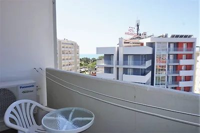 Ferienhaus Caorle nahe Strand