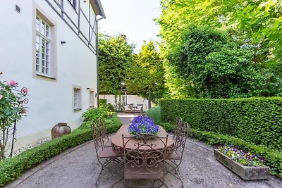 Ferienhaus Erholungsurlaub Warendorf
