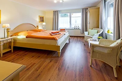 Ferienhaus mit 3 Schlafzimmer