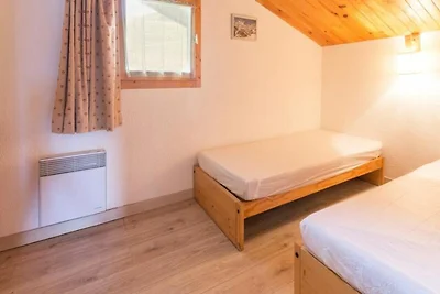 Großzügige Maisonette-Wohnung in Zentrumsnähe