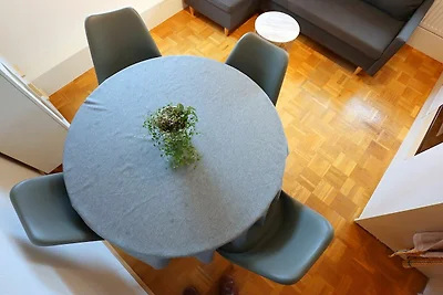 Schönes Appartement im Schwarzwald