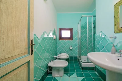 Casa Hermes - UTNZ Confortevole residenza di...