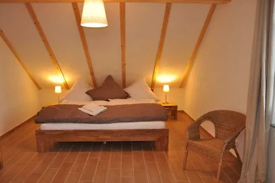 Seringhuis op de Rüsterhof