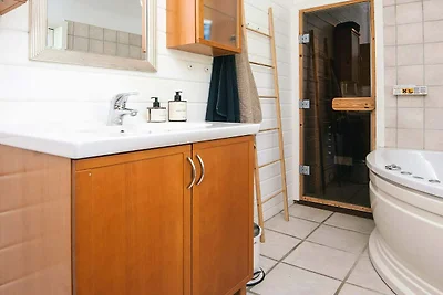 Kuća za odmor Dopust za oporavak Kolding