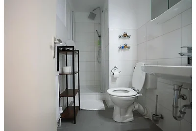 Apartamento Elena con piscina y sauna