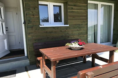 Ferienhaus in Brilon mit Schwimmbecken