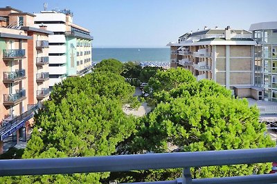 Appartements Lara, Lido di Jesolo