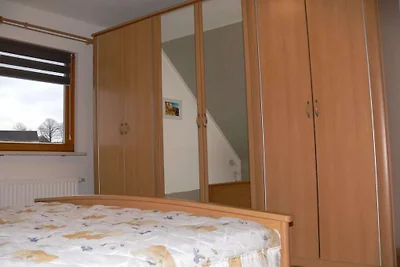 Ferienwohnung mit 1 Schlafzimmer