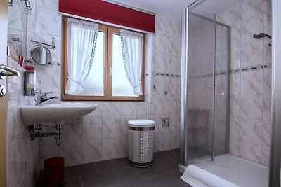 Ferienwohnung mit 1 Schlafzimmer