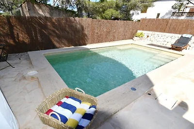 Casa Santanyi - FH 2425-SO