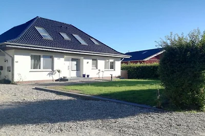 Hygge an der Schlei
