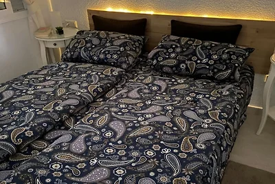 Finca mit 1 Schlafzimmer