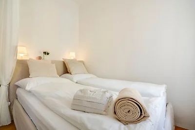 Apartamento moderno en Graz
