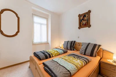 Gemütliche Ferienwohnung in Ediger-Eller...