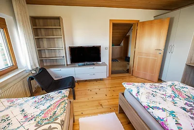 Relaxing Retreat with Hot Tub in Sevnica - Th...