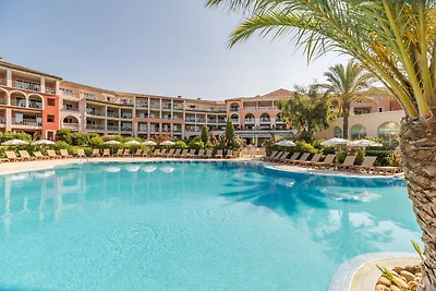 Luxuriöses Riviera-Refugium für 4 Personen