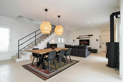Kana Comfortable holiday residence