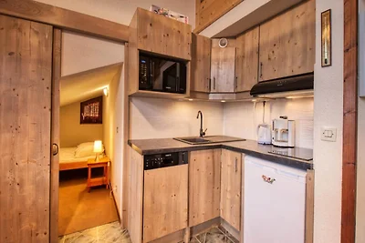 Grand Horizon zwei Residenz