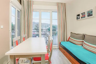 2 Zimmer, 4 Personen Auswahl